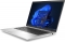 HP EliteBook 840 G9, Core i5-1235U, 16GB RAM, 512GB SSD, LTE