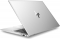HP EliteBook 840 G9, Core i5-1235U, 16GB RAM, 512GB SSD, LTE