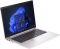 HP EliteBook 845 G10, Ryzen 5 PRO 7540U, 16GB RAM, 512GB SSD