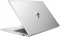 HP EliteBook 845 G9, Ryzen 5 PRO 6650U, 8GB RAM, 256GB SSD
