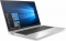 HP EliteBook 855 G8, Ryzen 5 PRO 5650U, 8GB RAM, 256GB SSD