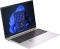 HP EliteBook 860 G10, Core i7-1355U, 32GB RAM, 1TB SSD, LTE