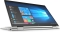 HP EliteBook x360 1030 G3 grau, Core i5-8250U, 8GB RAM, 256GB SSD