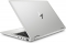 HP EliteBook x360 1030 G3 grau, Core i5-8250U, 8GB RAM, 256GB SSD