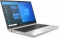 HP ProBook 430 G8 silber, Core i7-1165G7, 16GB RAM, 512GB SSD