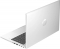 HP ProBook 440 G10 Pike Silver Aluminium, Core i7-1355U, 16GB RAM, 512GB SSD