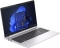 HP ProBook 450 G10 Pike Silver, Core i5-1335U, 16GB RAM, 512GB SSD