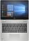 HP ProBook x360 435 G8 Pike Silver, Ryzen 7 5800U, 8GB RAM, 256GB SSD