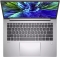 HP ZBook Firefly 14 G10 A, Ryzen 7 7840HS, 32GB RAM, 1TB SSD