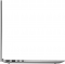 HP ZBook Firefly 14 G10, Core i7-1360P, 32GB RAM, 1TB SSD