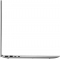 HP ZBook Firefly 16 G10, Core i7-1355U, 16GB RAM, 512GB SSD, RTX A500