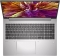 HP ZBook Firefly 16 G10, Core i7-1355U, 16GB RAM, 1TB SSD, RTX A500