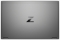 HP ZBook Fury 15 G8 grau, Core i7-11800H, 32GB RAM, 1TB SSD, RTX A3000
