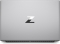 HP ZBook Fury 16 G9 grau, Core i7-12800HX, 32GB RAM, 1TB SSD, RTX A2000