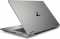 HP ZBook Fury 17 G8 grau, Core i7-11850H, 32GB RAM, 1TB SSD, RTX A3000