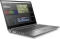 HP ZBook Fury 17 G8 grau, Core i9-11950H, 32GB RAM, 1TB SSD, RTX A3000