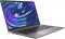 HP ZBook Power G10, Core i7-13800H, 32GB RAM, 1TB SSD, RTX 2000 Ada Generation