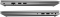HP ZBook Power G10, Core i7-13800H, 32GB RAM, 1TB SSD, RTX 2000 Ada Generation