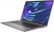HP ZBook Power G10, Core i9-13900H, 32GB RAM, 1TB SSD, RTX 3000 Ada Generation