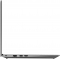HP ZBook Power G10, Ryzen 7 7840HS, 16GB RAM, 512GB SSD, RTX A1000