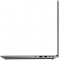HP ZBook Power G10, Ryzen 7 7840HS, 16GB RAM, 512GB SSD, RTX 2000 Ada Generation