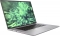 HP ZBook Studio 16 G10, Core i7-13800H, 16GB RAM, 1TB SSD