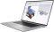 HP ZBook Studio 16 G10, Core i7-13800H, 16GB RAM, 1TB SSD