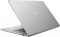 HP ZBook Studio 16 G10, Core i9-13900H, 32GB RAM, 1TB SSD, RTX 3000 Ada Generation