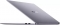Huawei MateBook 16s (2023) Space Grey, Core i9-13900H, 16GB RAM, 1TB SSD