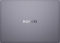 Huawei MateBook 16s Space Grey, Core i9-12900H, 16GB RAM, 1TB SSD