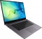 Huawei MateBook D 15 (2020) MateBook D 15 (2020) Space Grey, Core i3-10110U, 8GB RAM, 256GB SSD