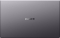 Huawei MateBook D 15 (2020) MateBook D 15 (2020) Space Grey, Core i3-10110U, 8GB RAM, 256GB SSD