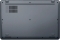 Lenovo IP Slim 3 Chrome 14IAN8 Storm Grey, Core i3-N305, 8GB RAM, 256GB SSD
