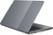 Lenovo IP Slim 3 Chrome 14IAN8 Storm Grey, Core i3-N305, 8GB RAM, 256GB SSD