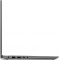Lenovo IdeaPad 3 15ABA7 Arctic Grey, Ryzen 5 5625U, 8GB RAM, 512GB SSD