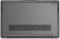 Lenovo IdeaPad 3 15ABA7 Arctic Grey, Ryzen 5 5625U, 16GB RAM, 512GB SSD