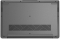 Lenovo IdeaPad 3 15ABA7 Arctic Grey, Ryzen 3 5425U, 8GB RAM, 512GB SSD