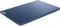 Lenovo IdeaPad 3 15ABR8 Abyss Blue, Ryzen 3 7330U, 8GB RAM, 256GB SSD