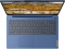 Lenovo IdeaPad 3 15ALC6 Abyss Blue, Ryzen 3 5300U, 4GB RAM, 128GB SSD