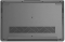 Lenovo IdeaPad 3 15ALC6 Arctic Grey, Ryzen 5 5500U, 8GB RAM, 512GB SSD