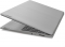 Lenovo IdeaPad 3 15ALC6 Arctic Grey, Ryzen 5 5500U, 8GB RAM, 512GB SSD