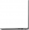 Lenovo IdeaPad 3 17ABA7 Arctic Grey, Ryzen 5 5625U, 16GB RAM, 512GB SSD