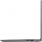Lenovo IdeaPad 3 17ITL6 Arctic Grey, Core i5-1135G7, 8GB RAM, 256GB SSD