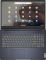Lenovo IdeaPad 3 Chromebook 15IJL6 Abyss Blue, Celeron N4500, 8GB RAM, 64GB Flash