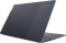 Lenovo IdeaPad 3 Chromebook 15IJL6 Abyss Blue, Celeron N4500, 8GB RAM, 64GB Flash