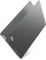 Lenovo IdeaPad 5 15ABA7 Storm Grey, Ryzen 7 5825U, 16GB RAM, 1TB SSD
