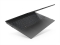 Lenovo IdeaPad 5 15ALC05 Graphite Grey, Ryzen 7 5700U, 8GB RAM, 512GB SSD, FR