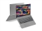Lenovo IdeaPad 5 15ALC05 Platinum Grey, Ryzen 5 5500U, 8GB RAM, 512GB SSD