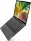 Lenovo IdeaPad 5 15IIL05 Graphite Grey, Core i3-1005G1, 8GB RAM, 1TB SSD