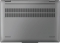 Lenovo IdeaPad 5 16AHP9 Luna Grey, Ryzen 5 8645HS, 16GB RAM, 512GB SSD